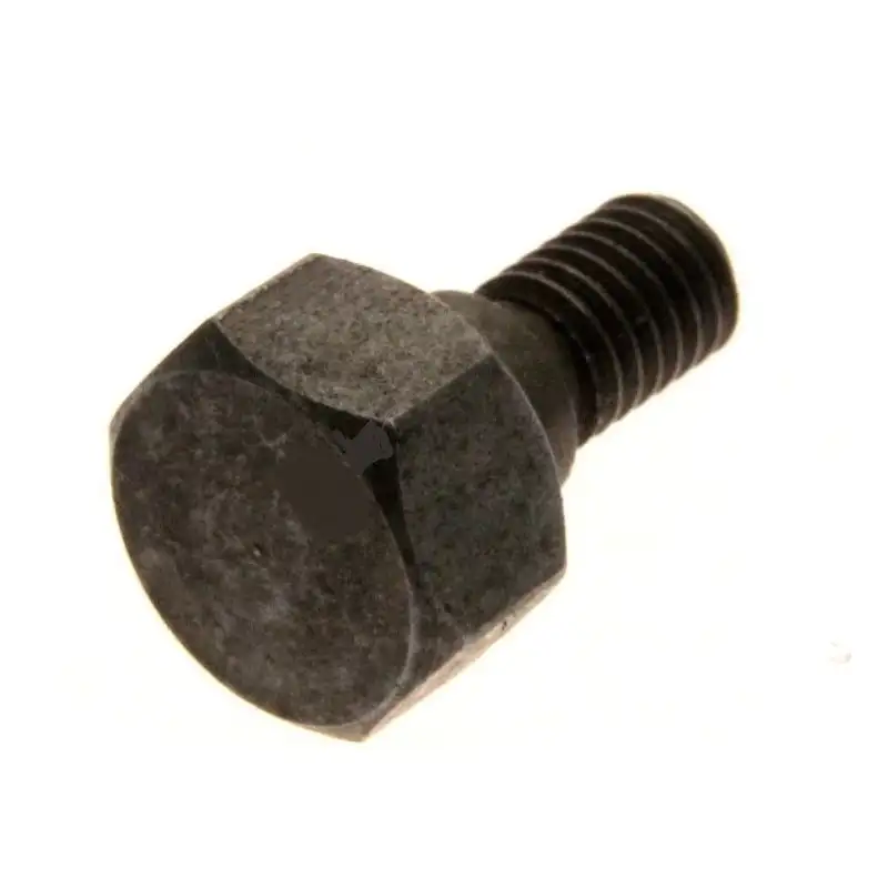 Vis de Charnière pour Four DE DIETRICH 92X6252