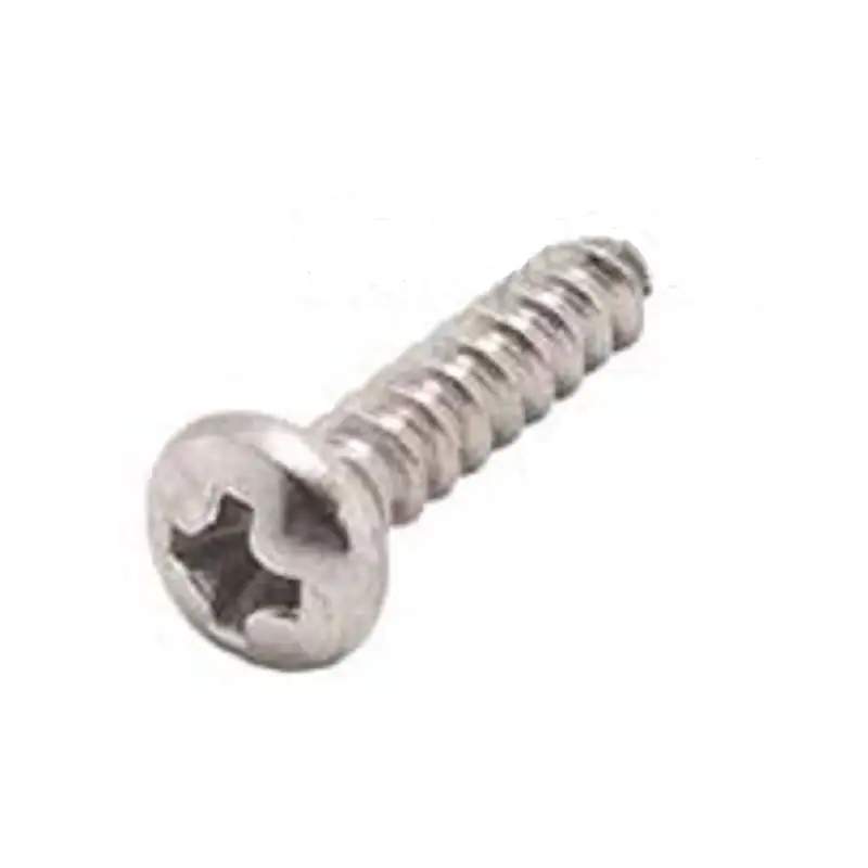 Vis de coupure pour Réfrigérateur, Congélateur HAIER 0064082811