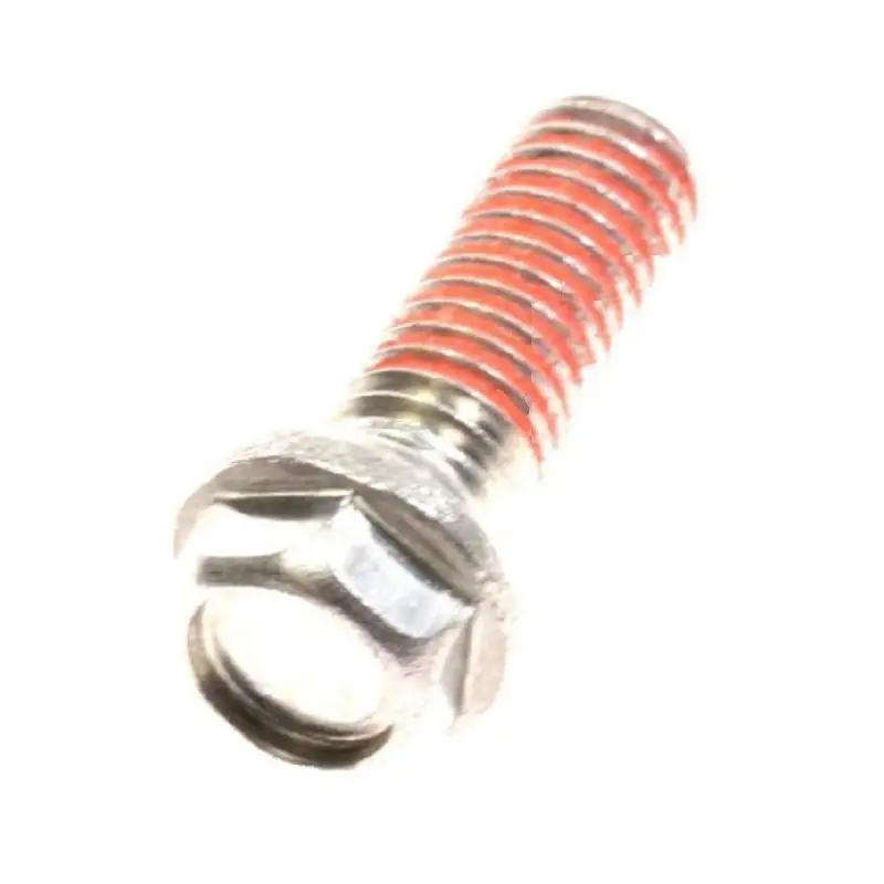 Vis de fixation de croisillon pour Lave-Linge LG 4000FR4031B