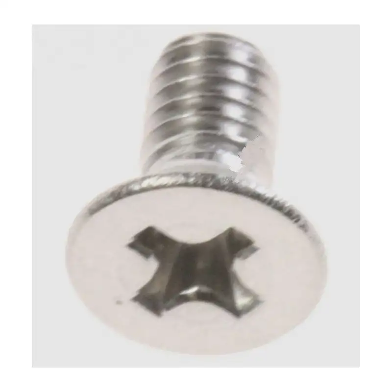 Vis de fixation pour Machine à pain PANASONIC XSS4+8UW