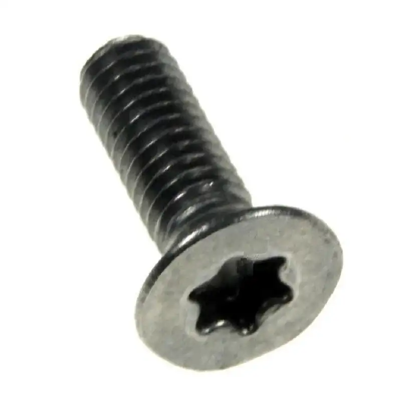 Vis de Poignée pour Réfrigérateur, Congélateur BEKO 4803860700