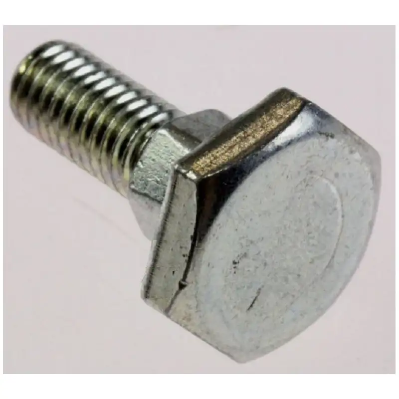 Vis de réglage de Charnière pour Réfrigérateur, Congélateur LIEBHERR 409880000