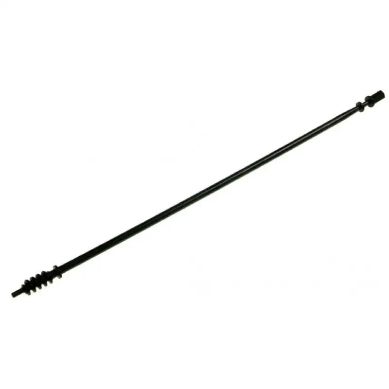 Vis de réglage pied central pour Lave-vaisselle Electrolux 1170685042