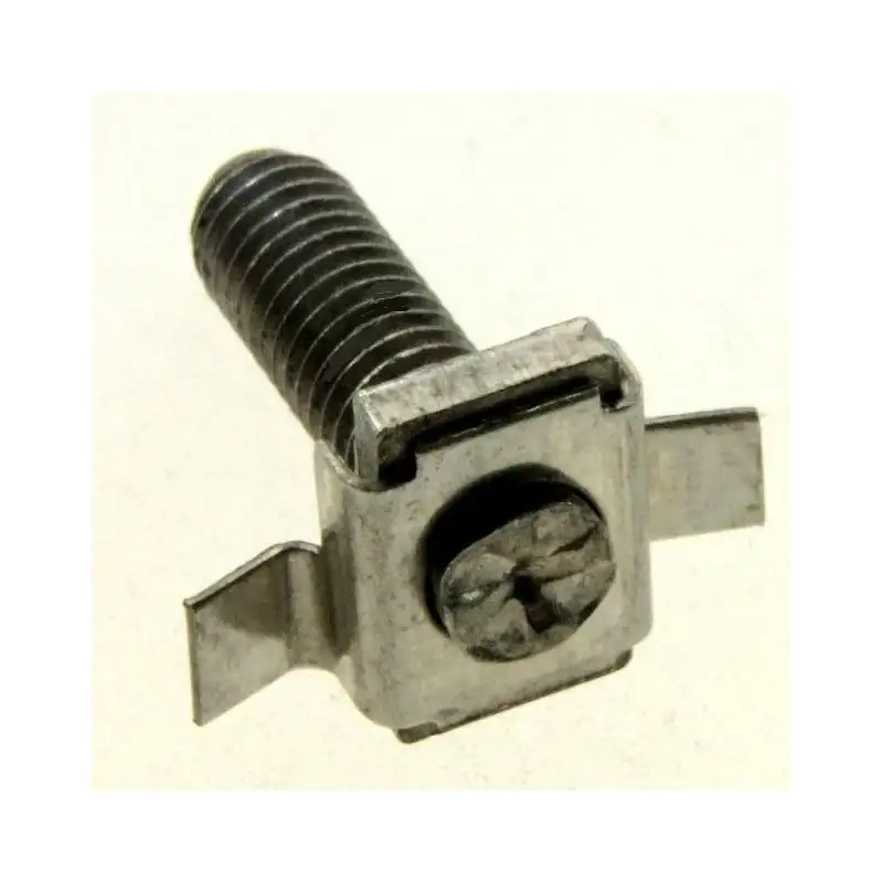 Vis pour Four SMEG 899370893