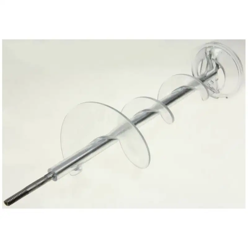 Vis sans fin pour Réfrigérateur GENERAL ELECTRIC 60419