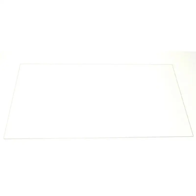 Vitre Bac à légumes pour Réfrigérateur BOSCH 00440583