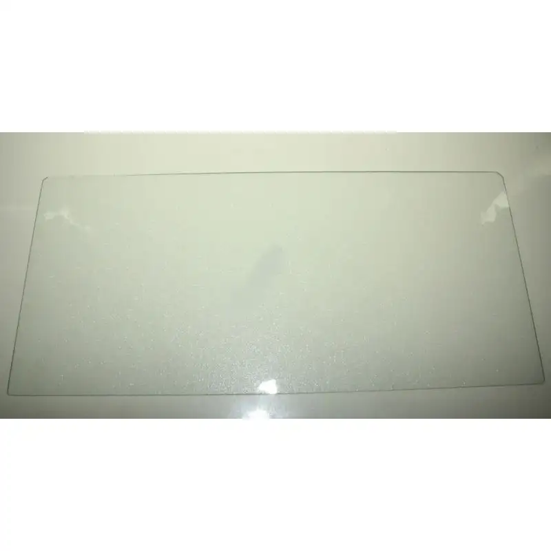 Vitre Bac à légumes pour Réfrigérateur ELECTROLUX 2053857021