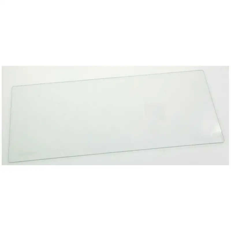 Vitre Bac à légumes pour Réfrigérateur AEG 2062321068