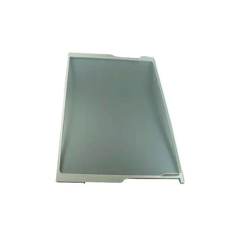 Vitre complète pour Réfrigérateur BOSCH 00438931