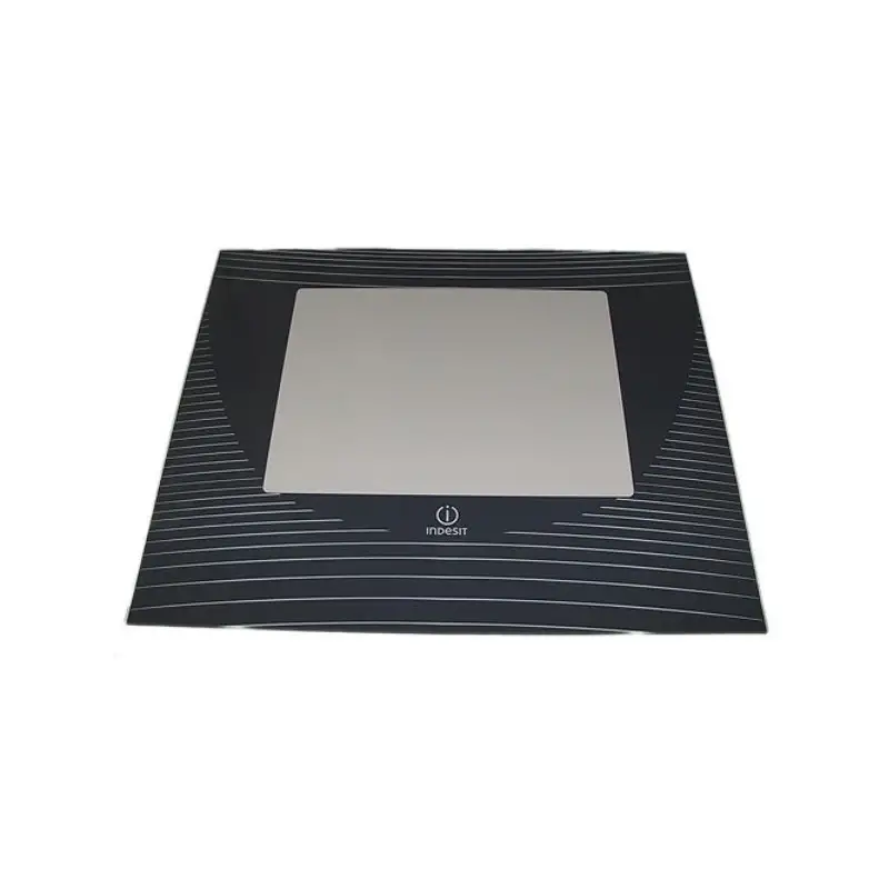 Vitre de porte pour Cuisinière INDESIT C00082169