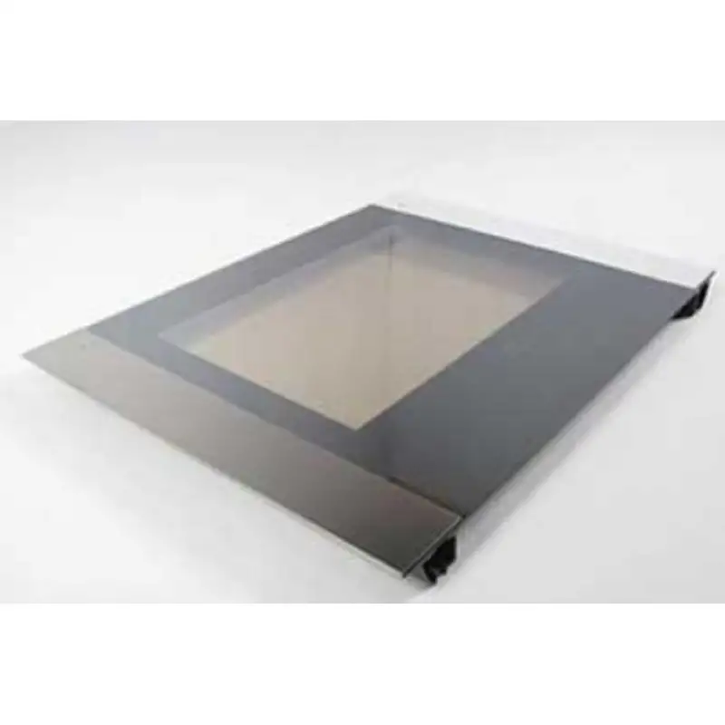 Vitre extérieure pour Four WHIRLPOOL 481245058971