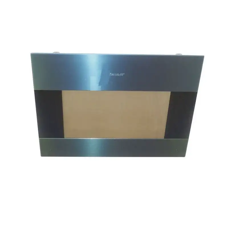 Vitre extérieure de porte pour Four SMEG 692532129