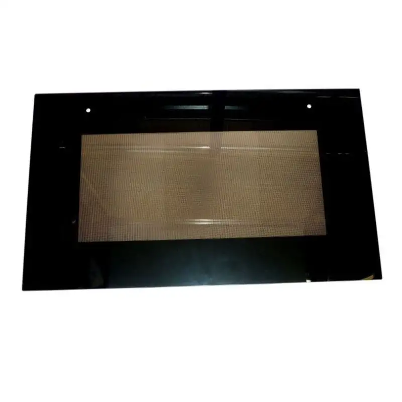 Vitre extérieure pour Four WHIRLPOOL 482000023000