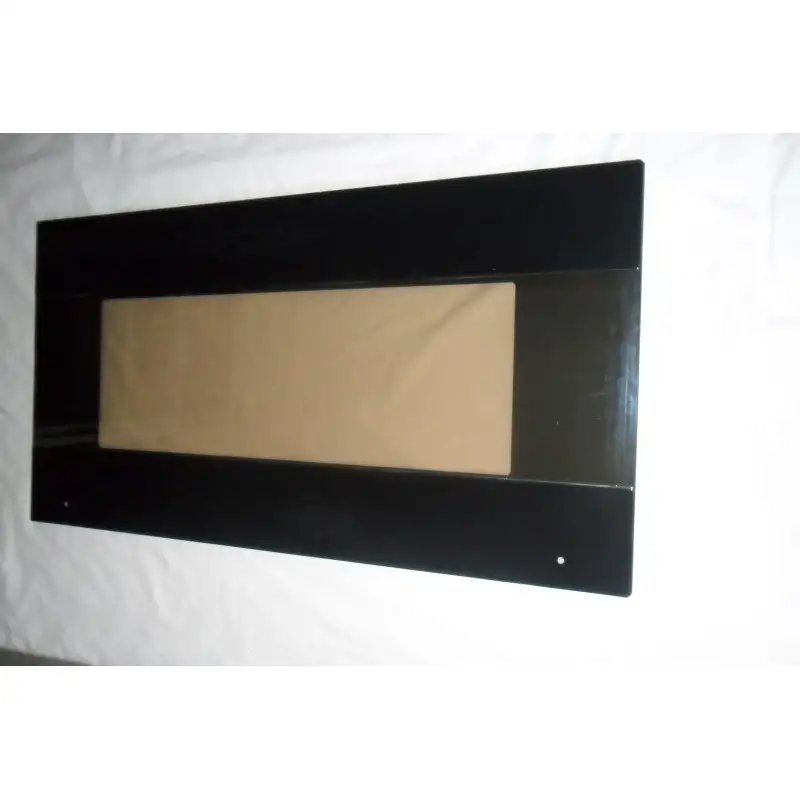 Vitre extérieure de porte pour Cuisinière SMEG 692532850