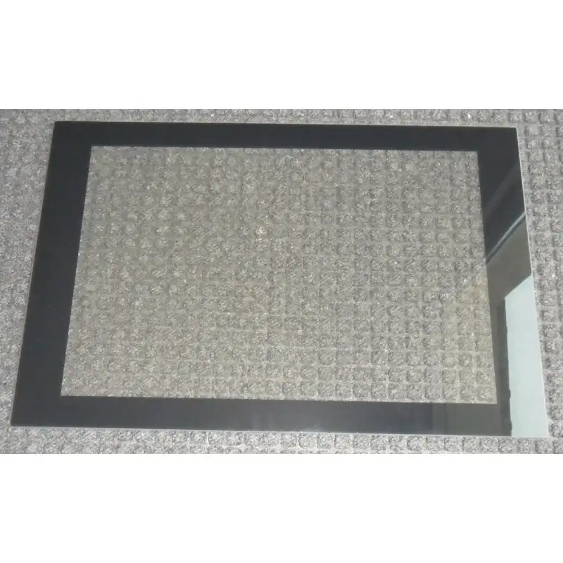 Vitre intérieure pour Four CANDY 41028605