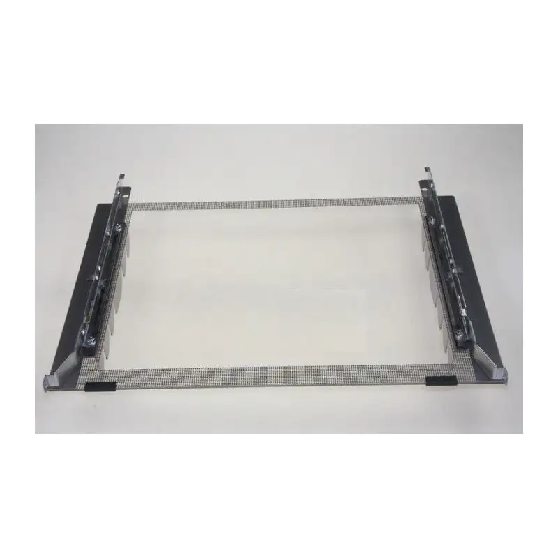 Vitre intérieure porte pour Four BOSCH 00685035