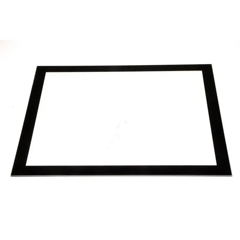 Vitre intérieure pour Four ELECTROLUX 3561501010