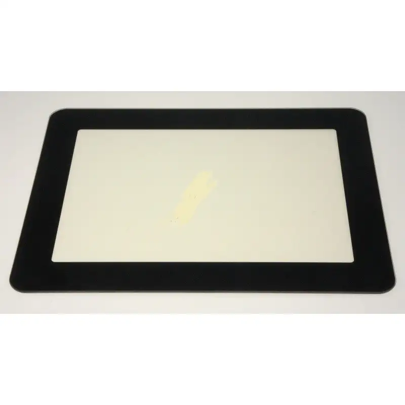 Vitre intérieure pour Four GAGGENAU 00355995