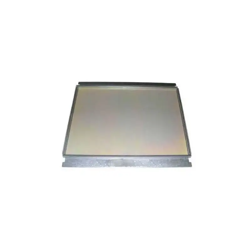 Vitre intérieure pour Four FAGOR BRANDT 74X6800