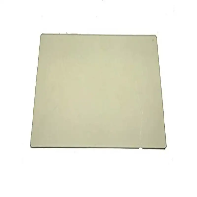 VITRE INTERIEURE 385 X 263 M/M POUR FOUR WHIRLPOOL - 481945069623