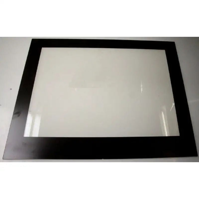 Vitre intérieure pour Four HOTPOINT - ARISTON 482000031750