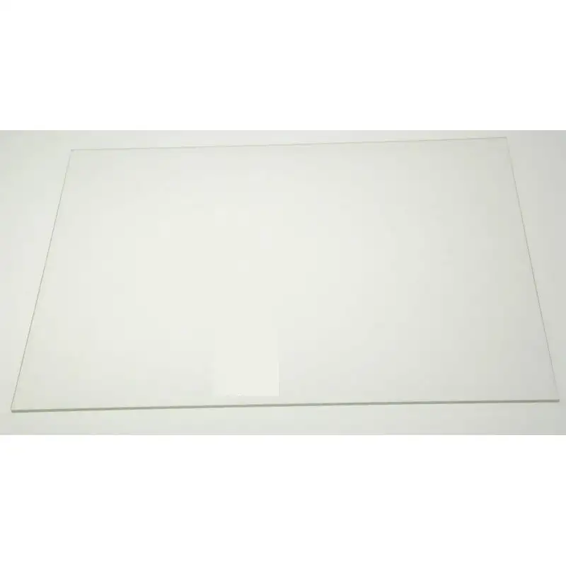 Vitre intérieure de porte pour Four ELECTROLUX 3561066014
