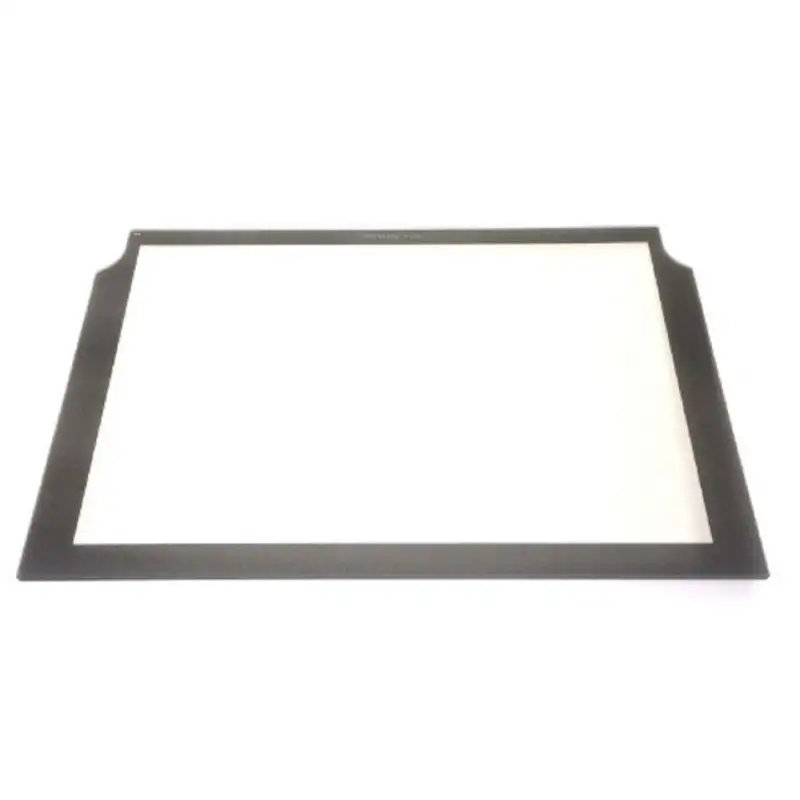 Vitre intérieure de porte pour Four SMEG 772532008