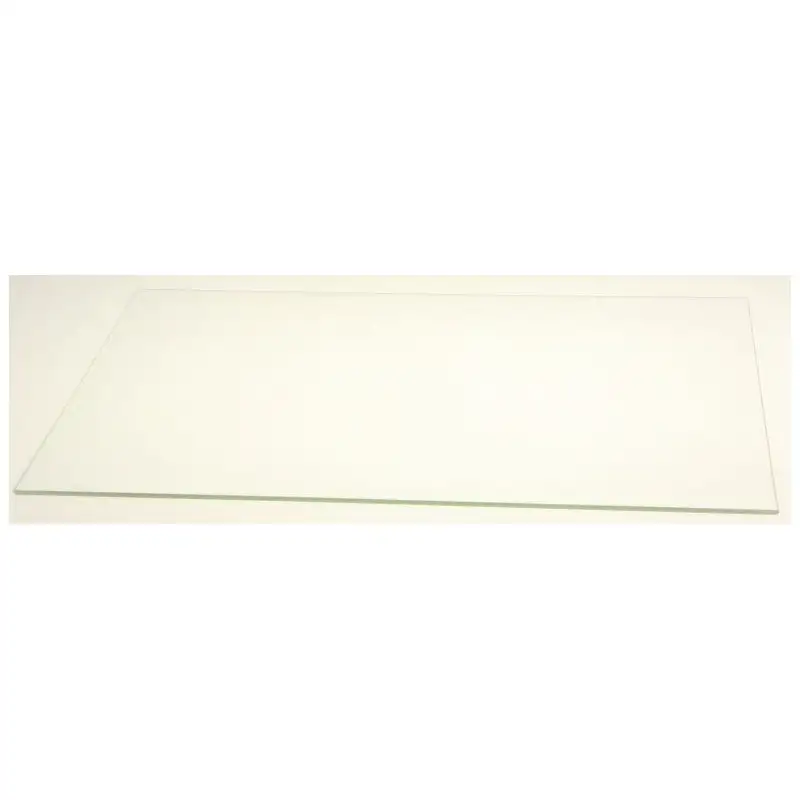 Vitre intérieure pour Four ELECTROLUX 140040025029