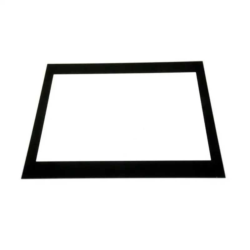 Vitre intérieure pour Four BEKO 290460003