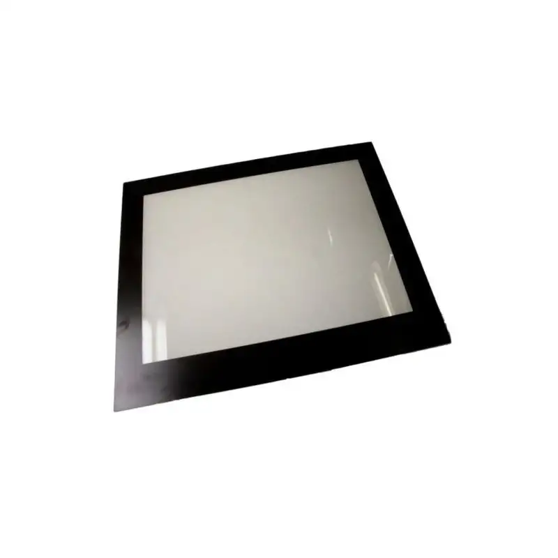 Vitre intérieure (53 x 42,5 cm) pour Four WHIRLPOOL C00286543