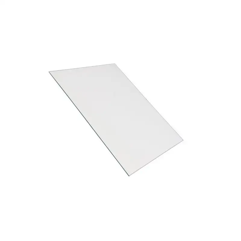 Vitre intérieure (47.4 x 38.2 cm) pour Four ELECTROLUX 3561503024