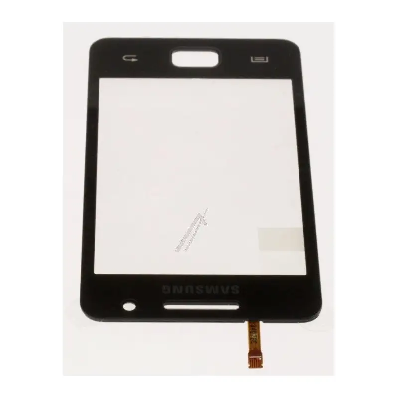 VITRE +PARTIE TACTILE POUR APPAREIL SAMSUNG