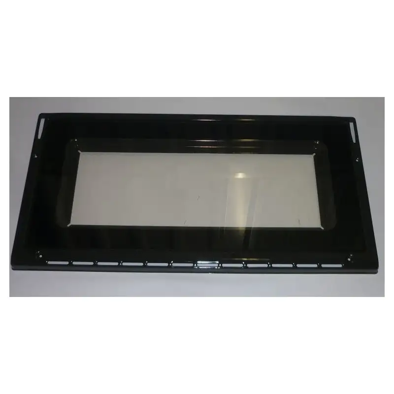 Vitres four intérieur pour Four SMEG 692050576