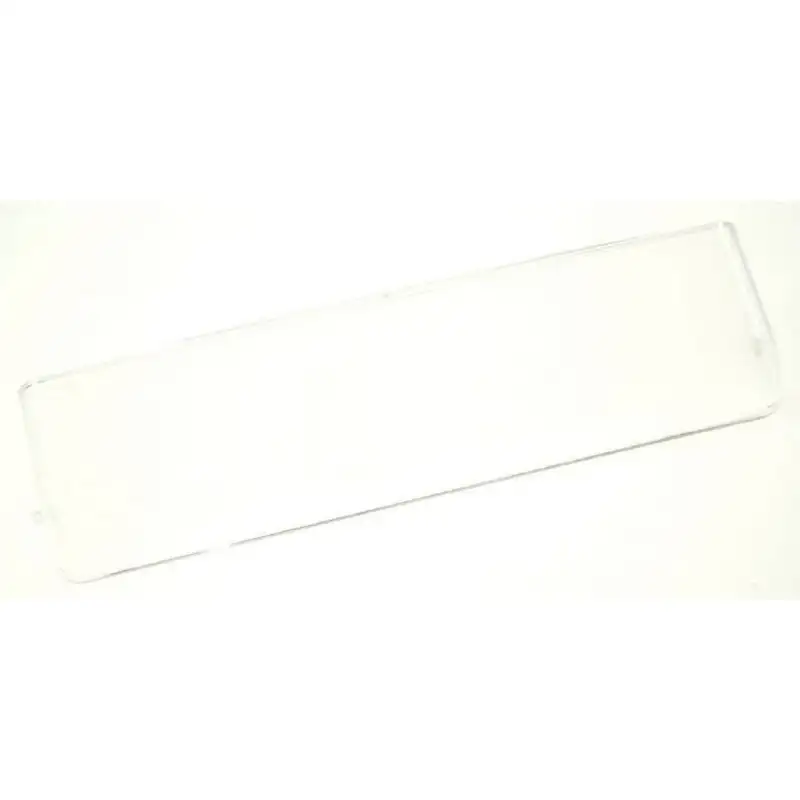 Volet abattant pour Congélateur WHIRLPOOL 481010470889