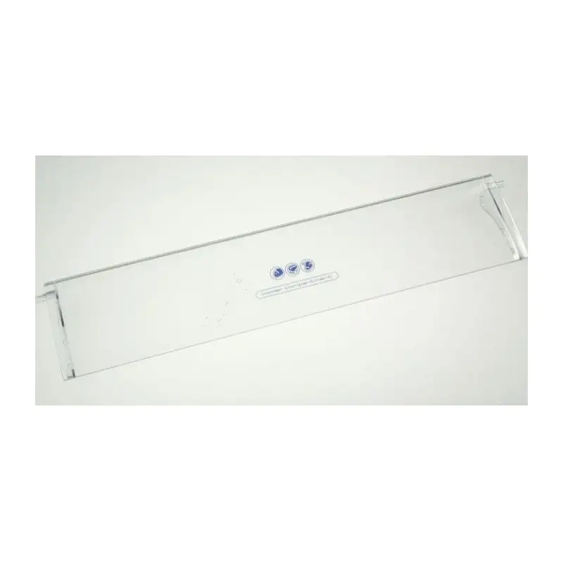 Volet abattant pour Congélateur WHIRLPOOL 482000000854