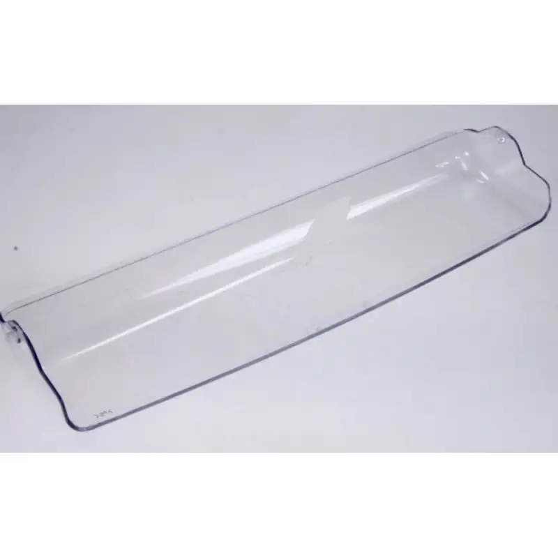 Volet beurrier pour Réfrigérateur WHIRLPOOL 480131100524