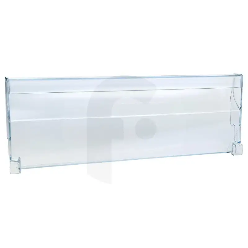 Volet pour Réfrigérateur SIEMENS 00708742