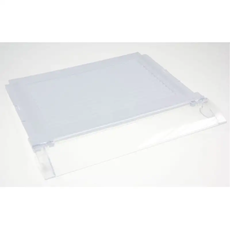 Volet du Bac à légumes pour Réfrigérateur SAMSUNG DA97-16449A