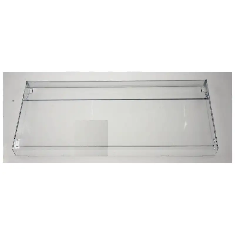 Volet pour Réfrigérateur, Congélateur BOSCH 00709608