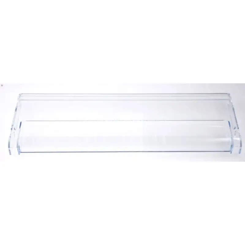 Volet pour Réfrigérateur, Congélateur BOSCH 00663813