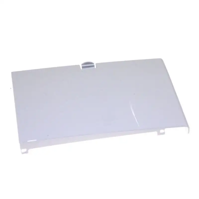 Volet pour Lave-Linge BOSCH 00640711