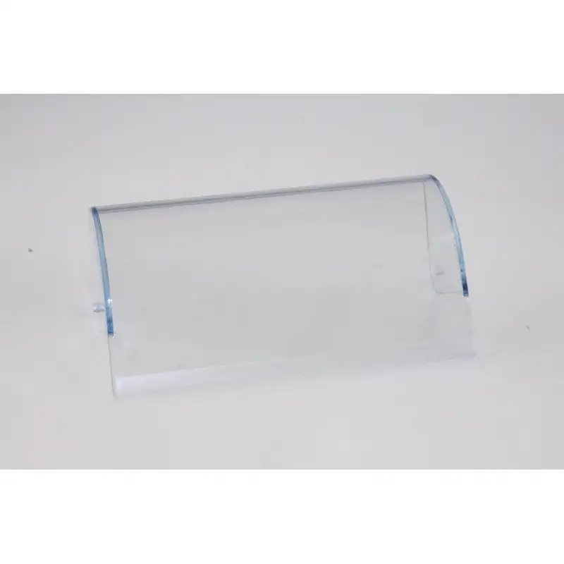 Volet pour Réfrigérateur, Congélateur BOSCH 00498917