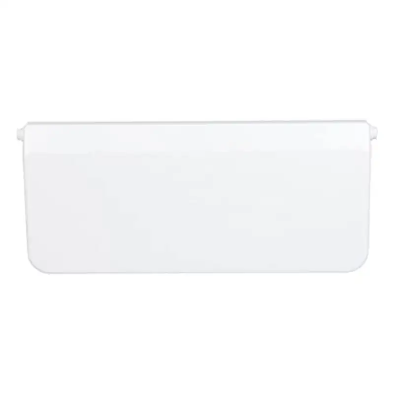 WHIRLPOOL - ETAGERE DE PORTE - 215 X 95mm - 481244079249