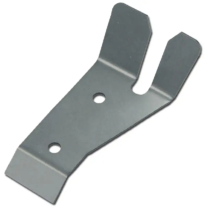Whirlpool - Plaque de fixation - 481010437349